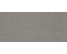 Столешница Слотекс 5035/Q Гранит серый (4200мм)
